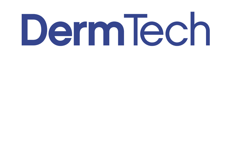 DermTech Programs